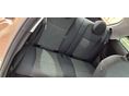 FIAT 500 2022/8 - 9
