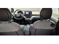 FIAT 500 2022/8 - 10