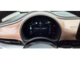 FIAT 500 2022/8 - 11