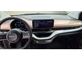 FIAT 500 2022/8 - 12