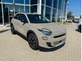 FIAT 600 ICON 1.2 100LE BENZIN Metálfényezéssel | Készleten