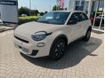 FIAT 600 2026 - 2