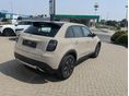 FIAT 600 2026 - 3