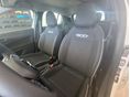 FIAT 600 2026 - 4