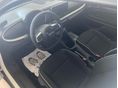 FIAT 600 2026 - 5