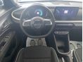 FIAT 600 2026 - 6