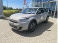 FIAT 600 2026 - 2