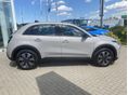 FIAT 600 2026 - 3