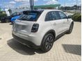 FIAT 600 2026 - 4