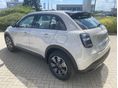 FIAT 600 2026 - 5