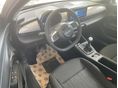 FIAT 600 2026 - 6