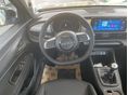FIAT 600 2026 - 7