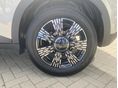 FIAT 600 2026 - 8