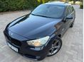 BMW 530 2010/10 - 1