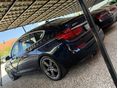 BMW 530 2010/10 - 3