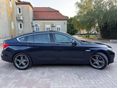 BMW 530 2010/10 - 4