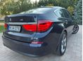 BMW 530 2010/10 - 5