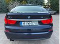 BMW 530 2010/10 - 6