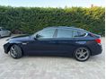 BMW 530 2010/10 - 7