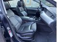 BMW 530 2010/10 - 8