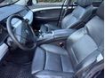 BMW 530 2010/10 - 9