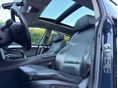 BMW 530 2010/10 - 10