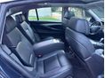 BMW 530 2010/10 - 11