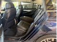 BMW 530 2010/10 - 12