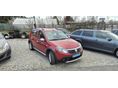 DACIA SANDERO 2011/2 - 1
