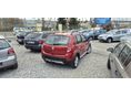 DACIA SANDERO 2011/2 - 2