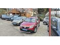 DACIA SANDERO 2011/2 - 3
