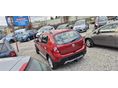 DACIA SANDERO 2011/2 - 4