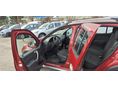 DACIA SANDERO 2011/2 - 5