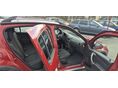 DACIA SANDERO 2011/2 - 6