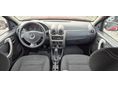DACIA SANDERO 2011/2 - 7