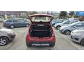 DACIA SANDERO 2011/2 - 8