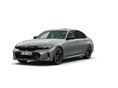 BMW M3 2025 - 1