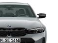 BMW M3 2025 - 5