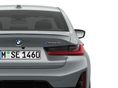 BMW M3 2025 - 6