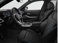 BMW M3 2025 - 7