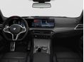 BMW M3 2025 - 9