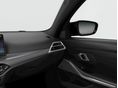 BMW M3 2025 - 10