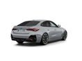 BMW I4 2025 - 2