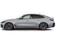 BMW I4 2025 - 3