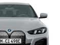 BMW I4 2025 - 5