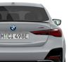 BMW I4 2025 - 6