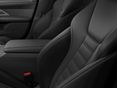 BMW I4 2025 - 8