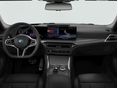 BMW I4 2025 - 9