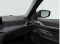 BMW I4 2025 - 10