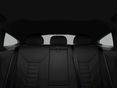 BMW I4 2025 - 11